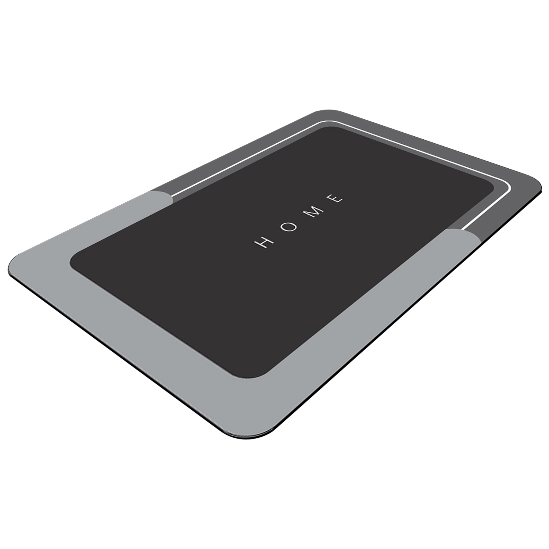 FlyFlyPromos - Soft Silicone Mud Absorbent Pad Image 9 - Promotional Product